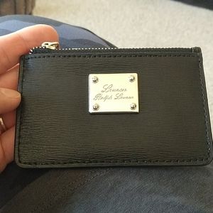 New without tags Lauren by Ralph Lauren